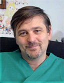 Dottor Marco Stella